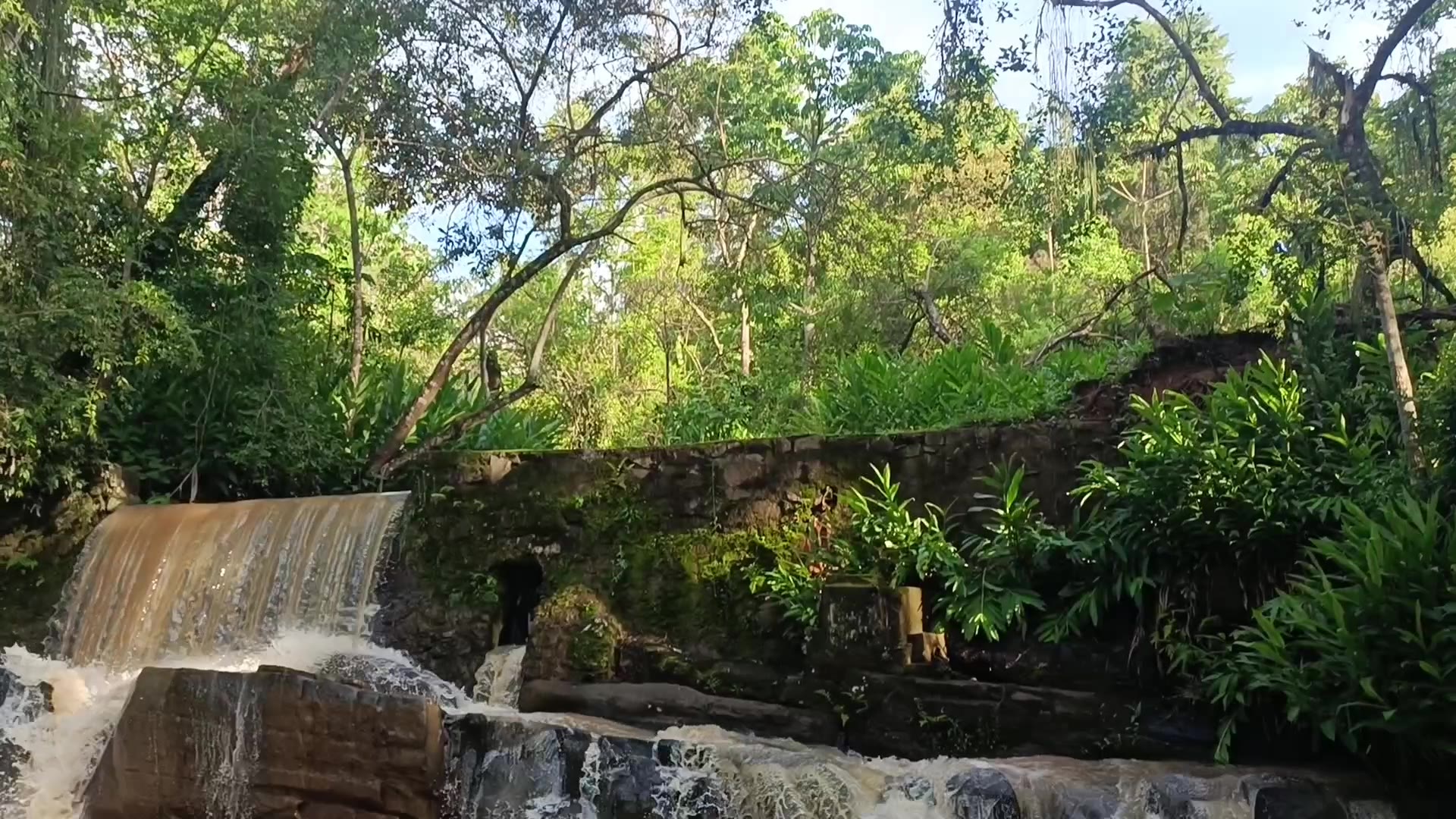 Cachoeira